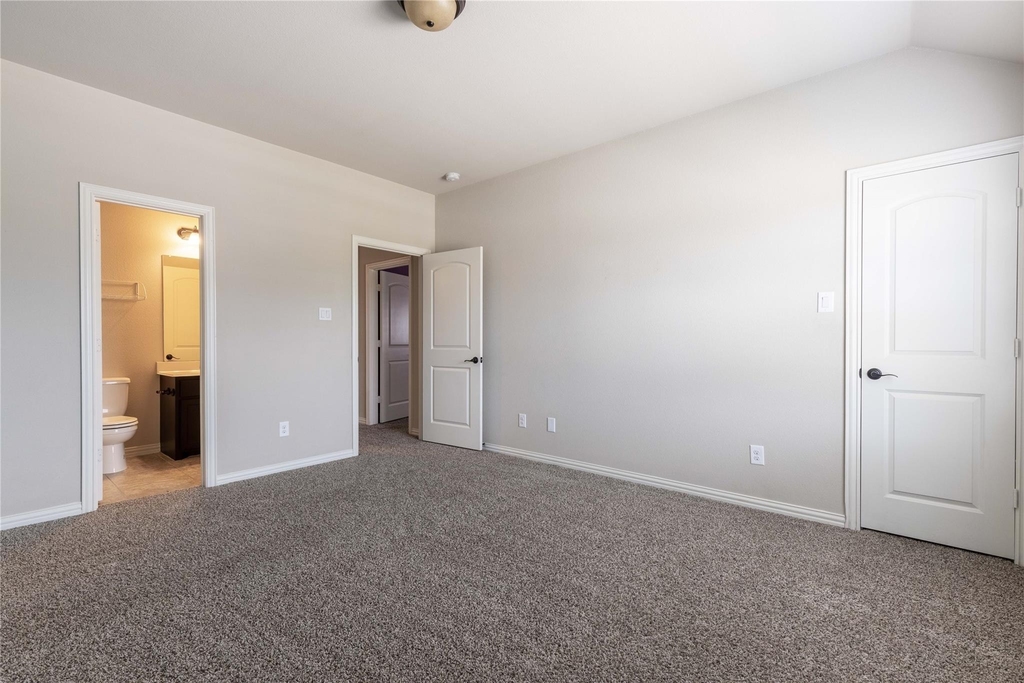 3312 Blue Jay Lane - Photo 34