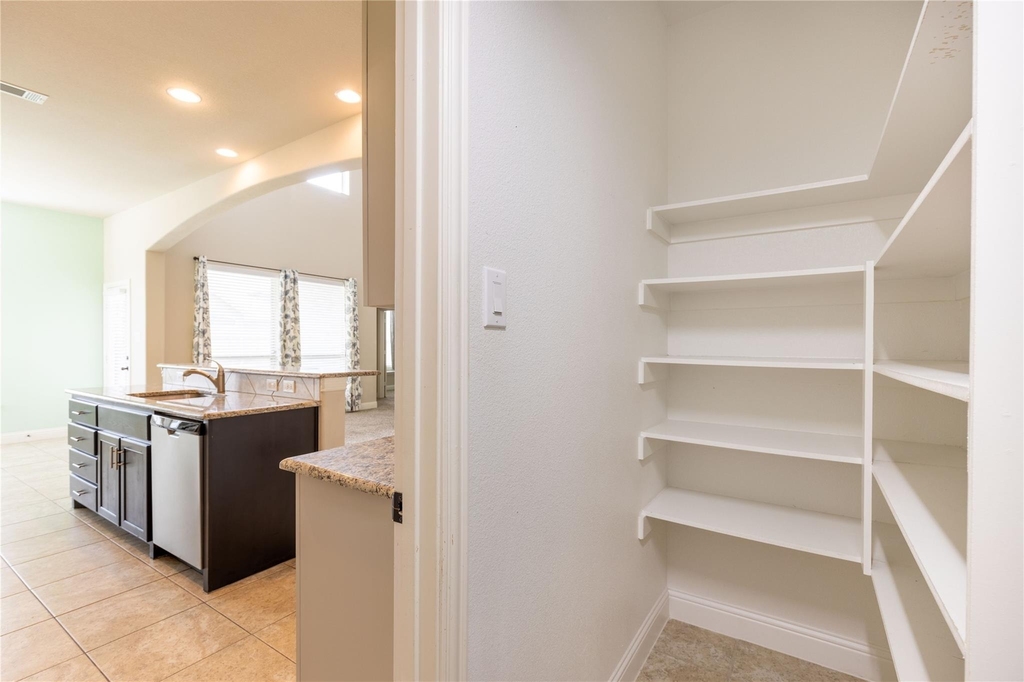 3312 Blue Jay Lane - Photo 16