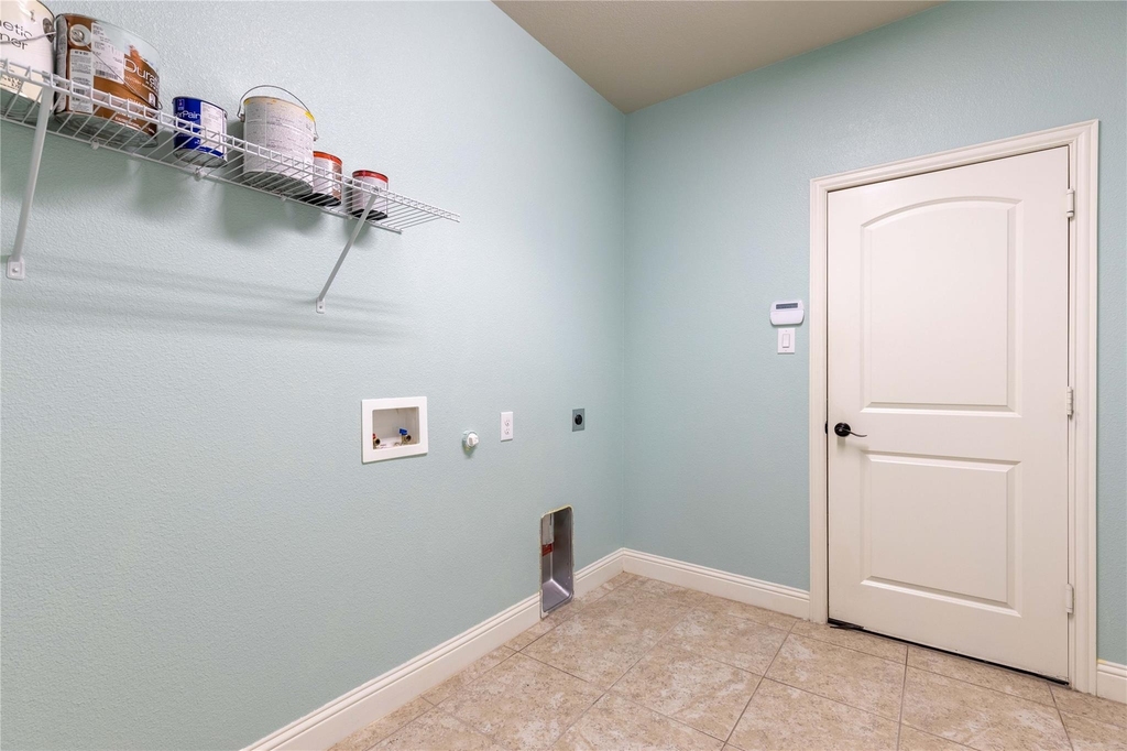 3312 Blue Jay Lane - Photo 27