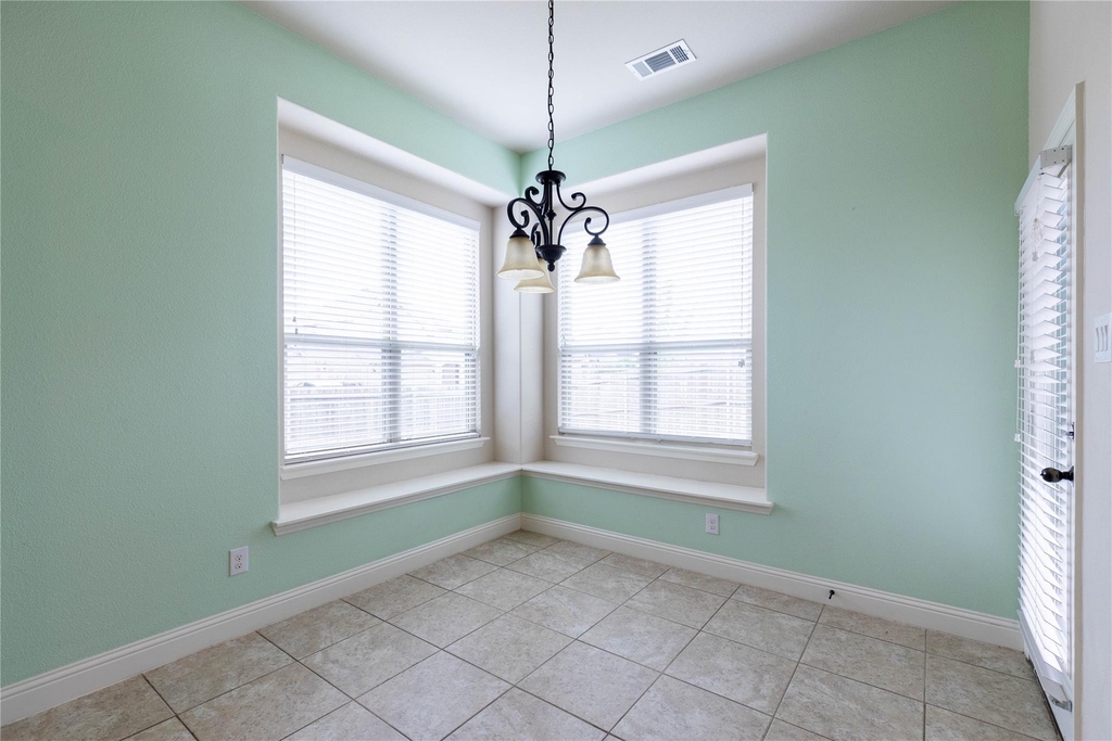 3312 Blue Jay Lane - Photo 18