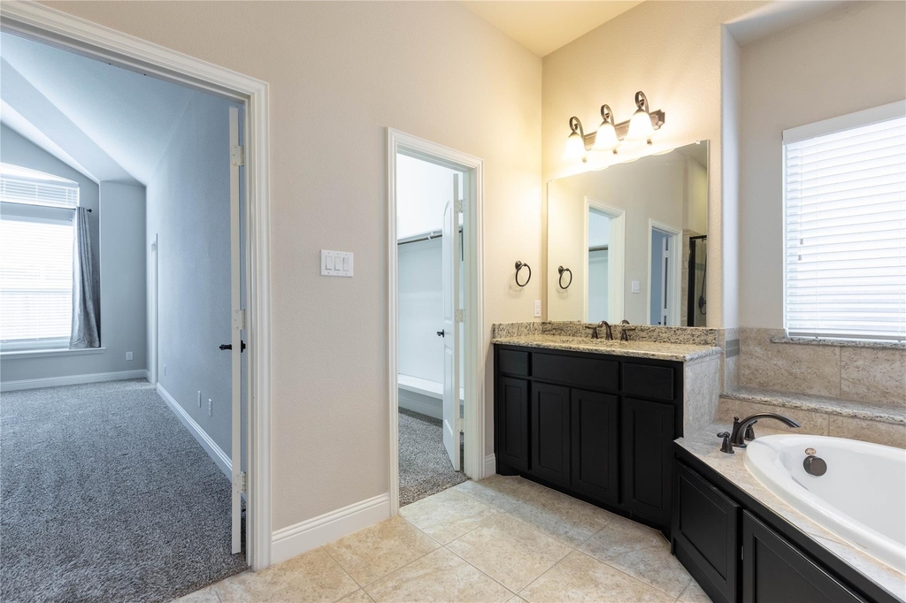 3312 Blue Jay Lane - Photo 24