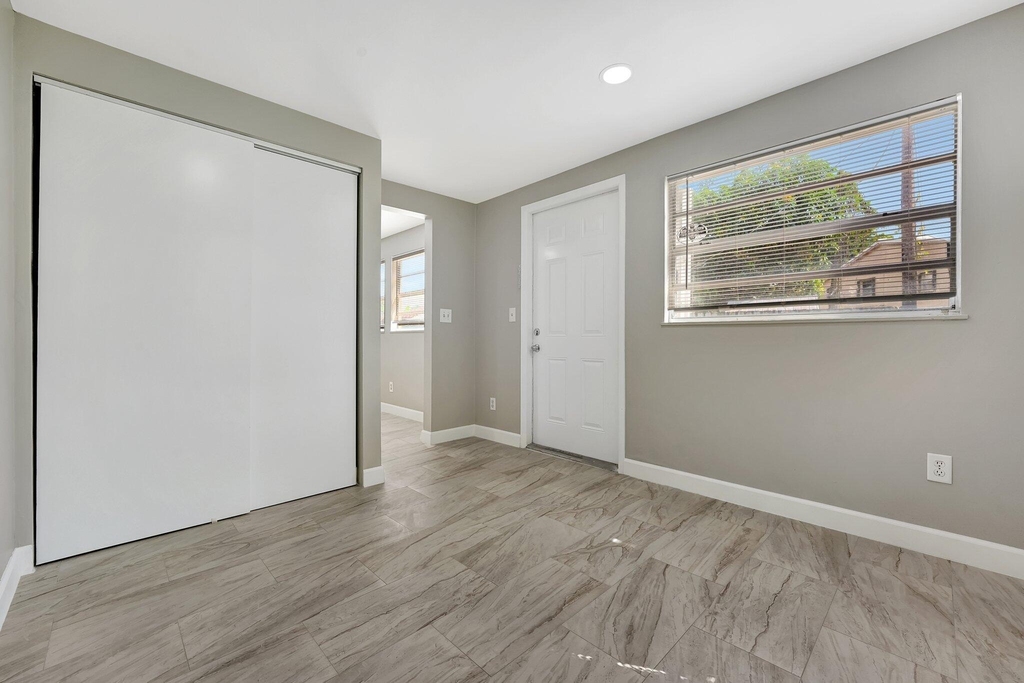 3761 Nw 78th Lane S - Photo 25