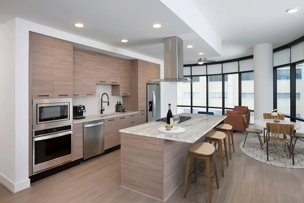 1515 Austin Street - Photo 6