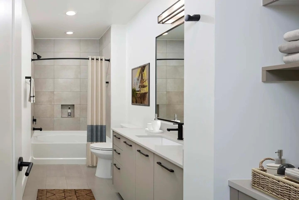 1515 Austin Street - Photo 15