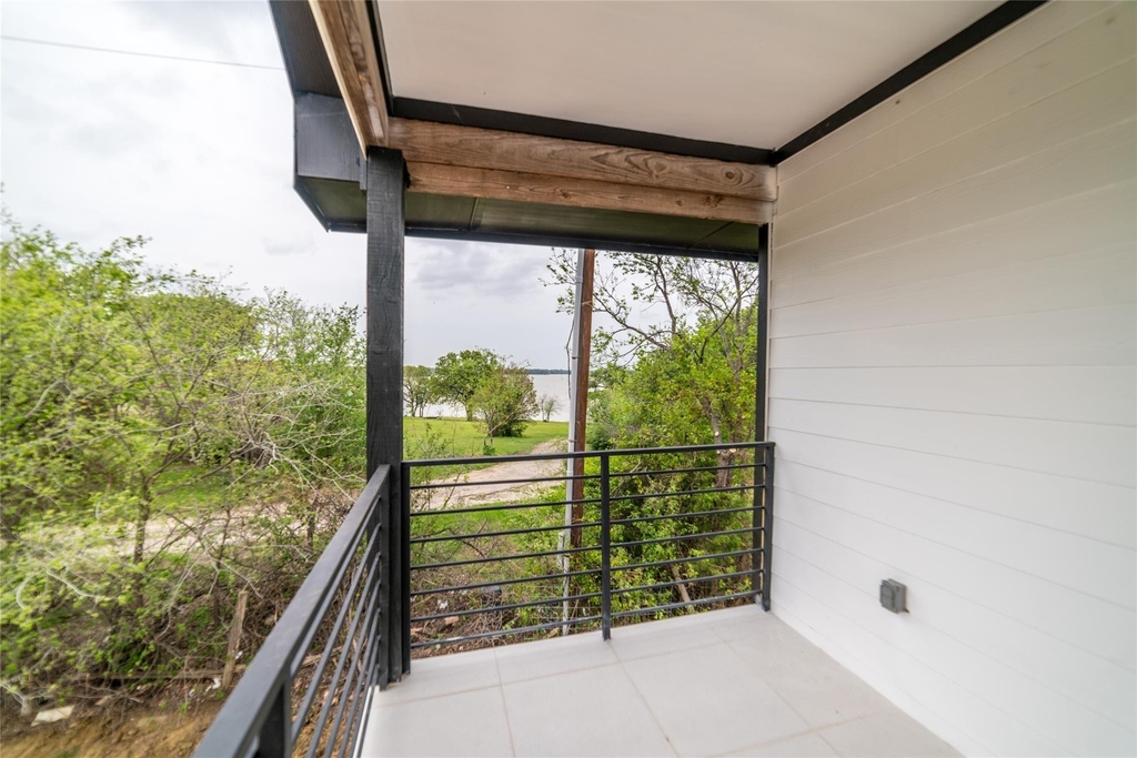 956 Lloyds Road - Photo 13