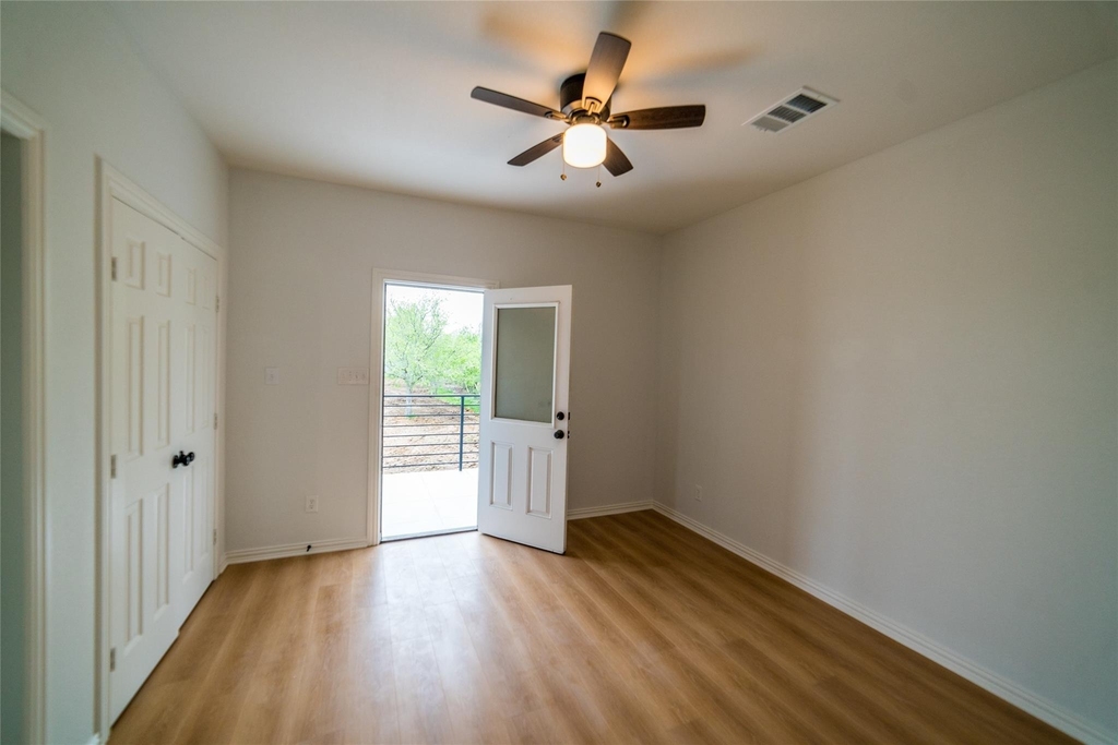 956 Lloyds Road - Photo 12