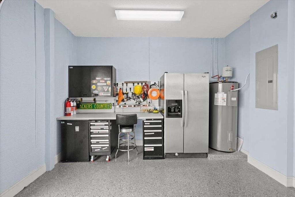 4980 Nw 15th Avenue - Photo 39