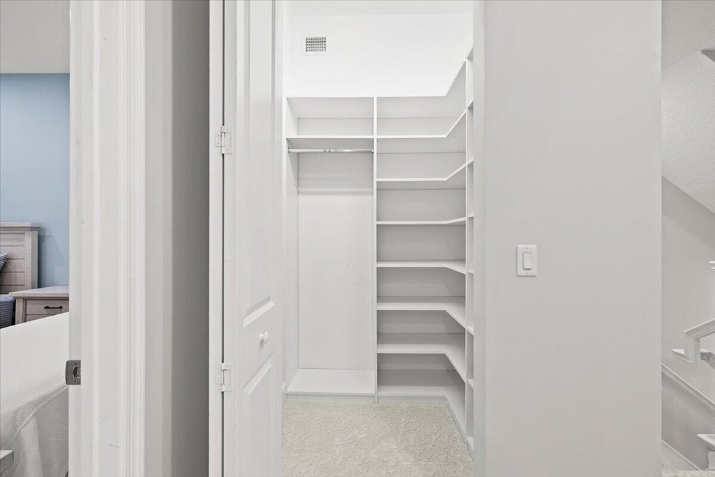 4980 Nw 15th Avenue - Photo 10