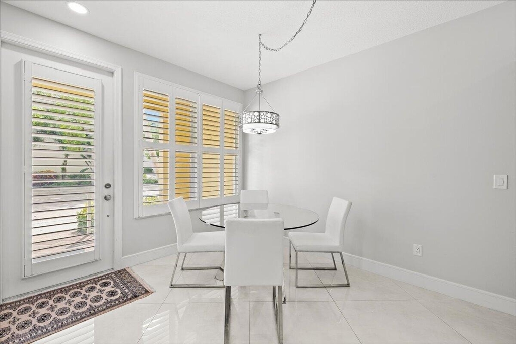 4980 Nw 15th Avenue - Photo 1