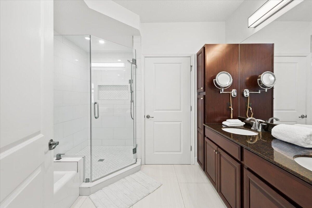 4980 Nw 15th Avenue - Photo 14