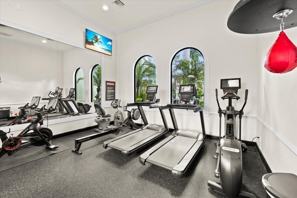 4980 Nw 15th Avenue - Photo 46