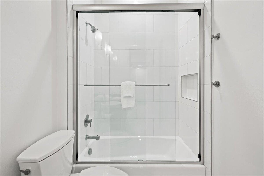 4980 Nw 15th Avenue - Photo 23
