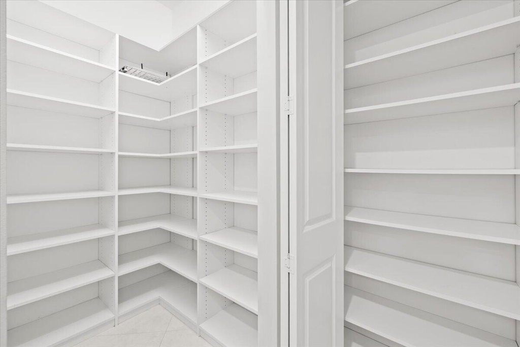 4980 Nw 15th Avenue - Photo 6