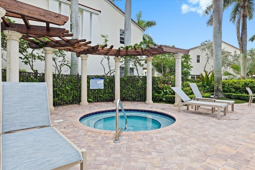4980 Nw 15th Avenue - Photo 44