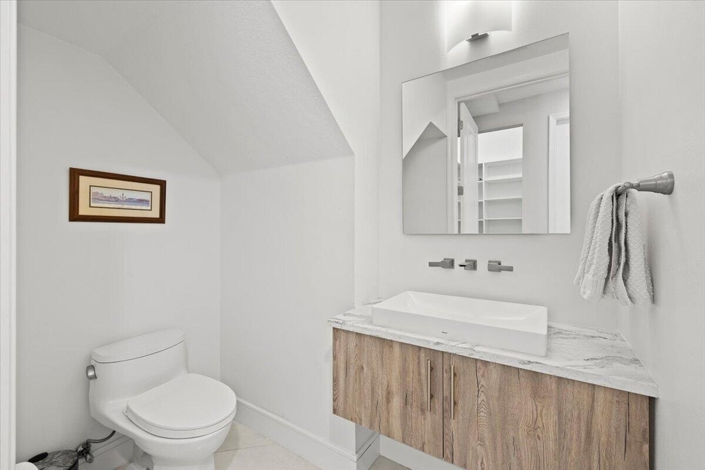 4980 Nw 15th Avenue - Photo 7