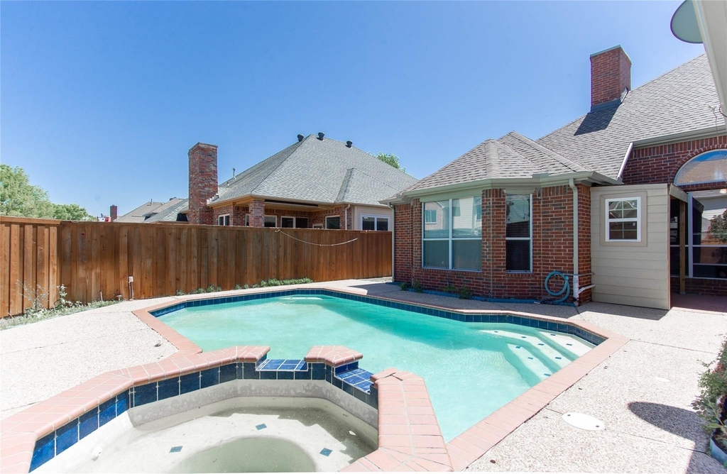 4129 Staten Island Drive - Photo 34
