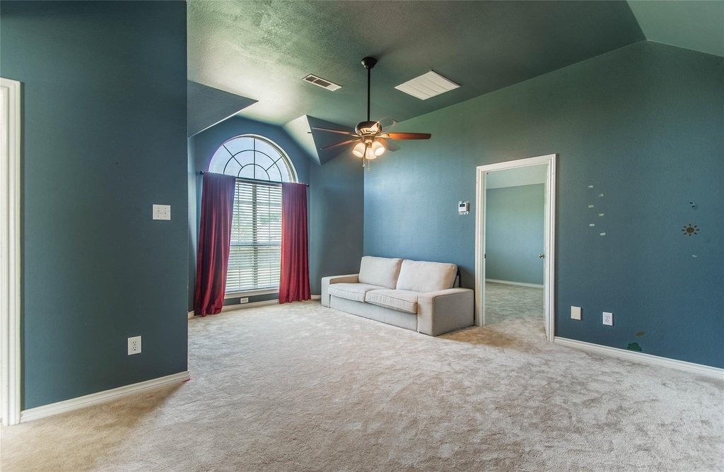 4129 Staten Island Drive - Photo 25