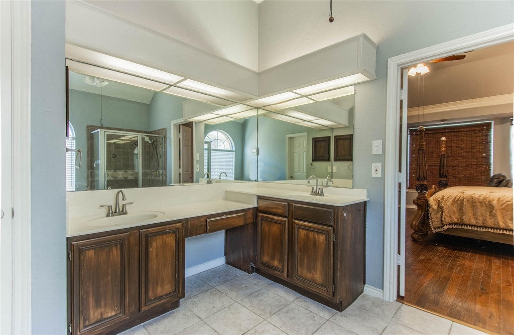 4129 Staten Island Drive - Photo 22