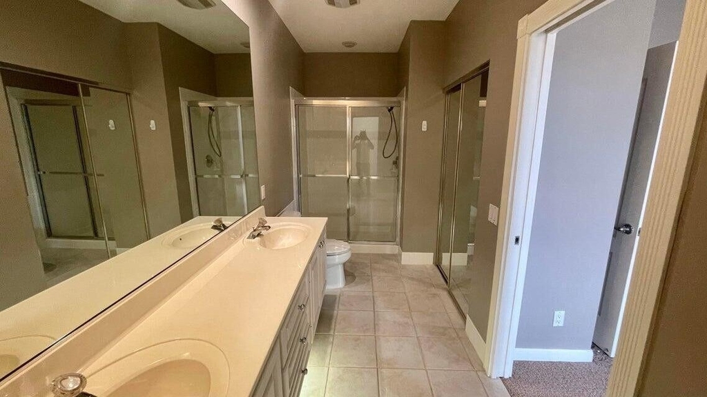 2039 Tarpon Lake Way - Photo 13