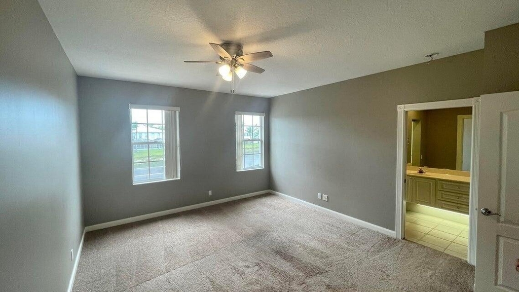2039 Tarpon Lake Way - Photo 9