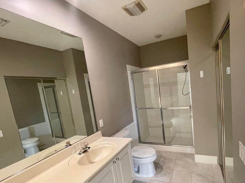 2039 Tarpon Lake Way - Photo 12
