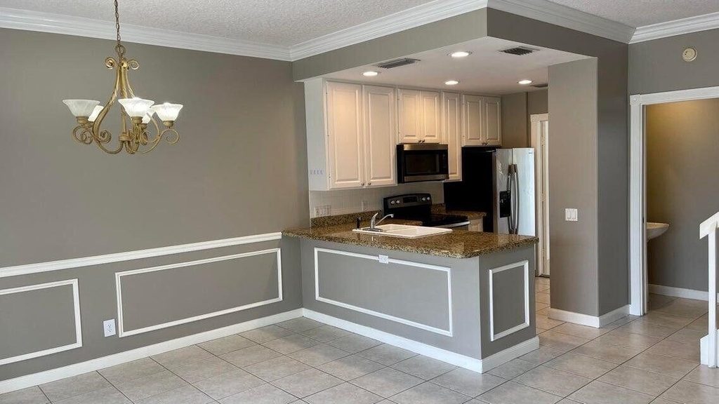 2039 Tarpon Lake Way - Photo 5