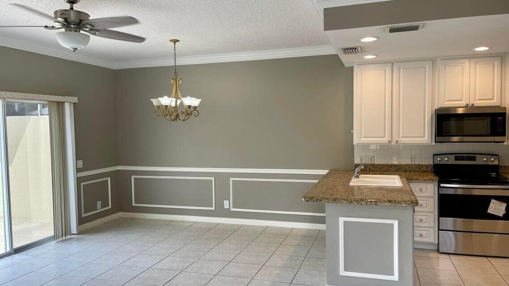 2039 Tarpon Lake Way - Photo 4