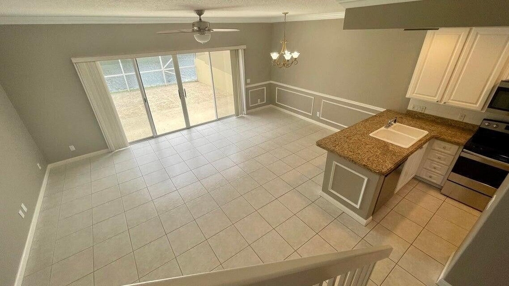 2039 Tarpon Lake Way - Photo 8