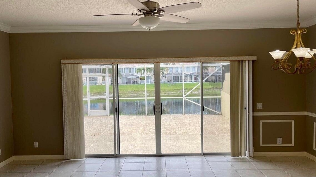 2039 Tarpon Lake Way - Photo 6