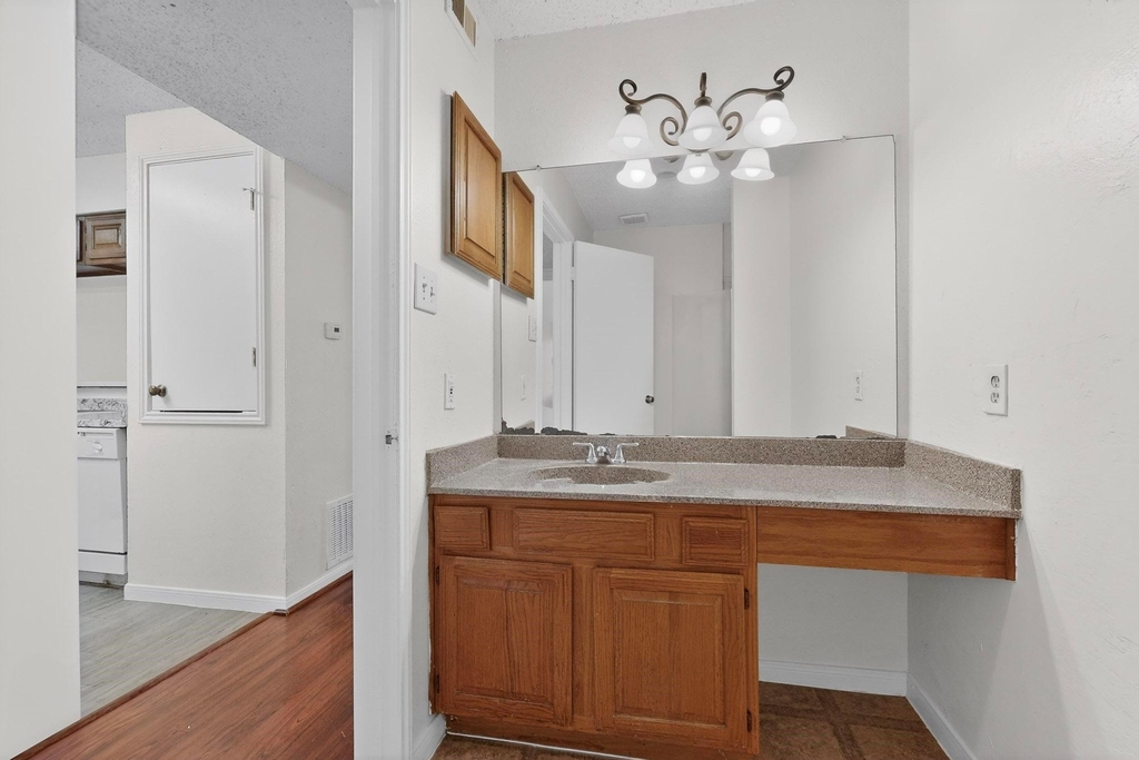 8545 Midpark Drive - Photo 17