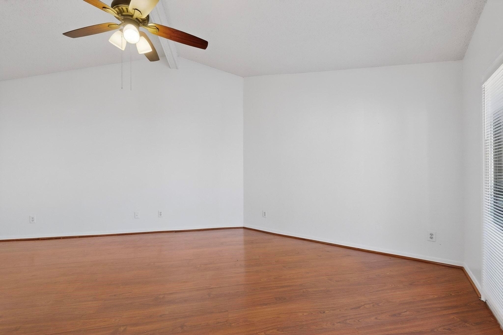 8545 Midpark Drive - Photo 1