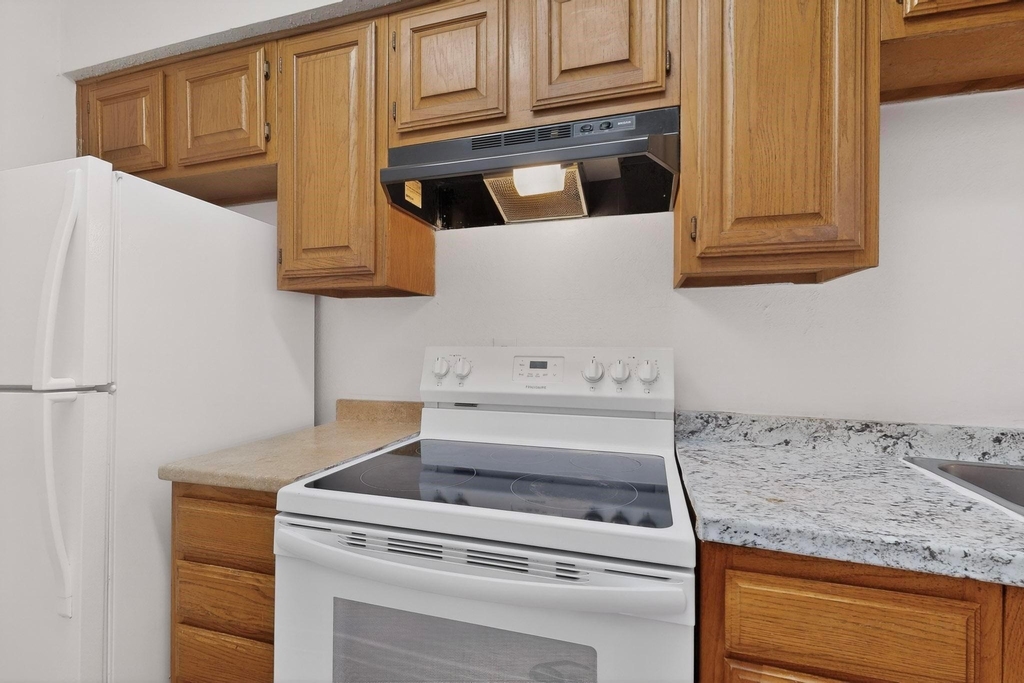 8545 Midpark Drive - Photo 12