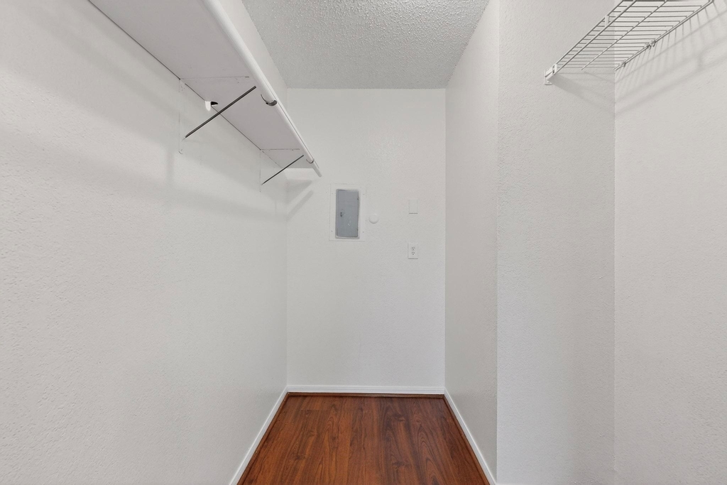 8545 Midpark Drive - Photo 10
