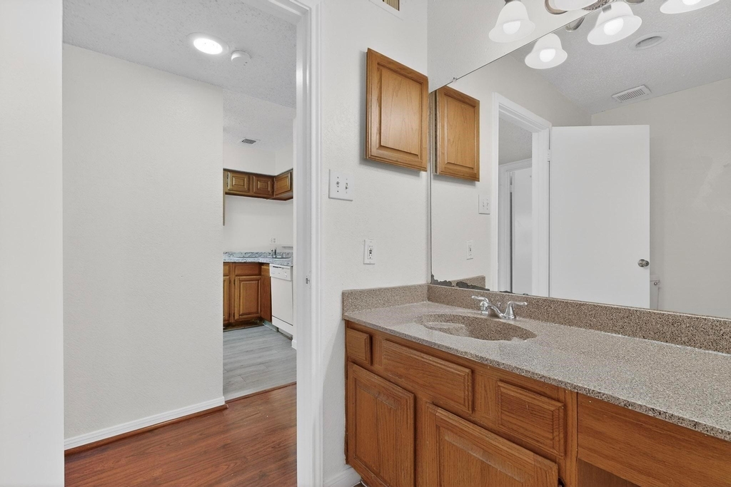 8545 Midpark Drive - Photo 16