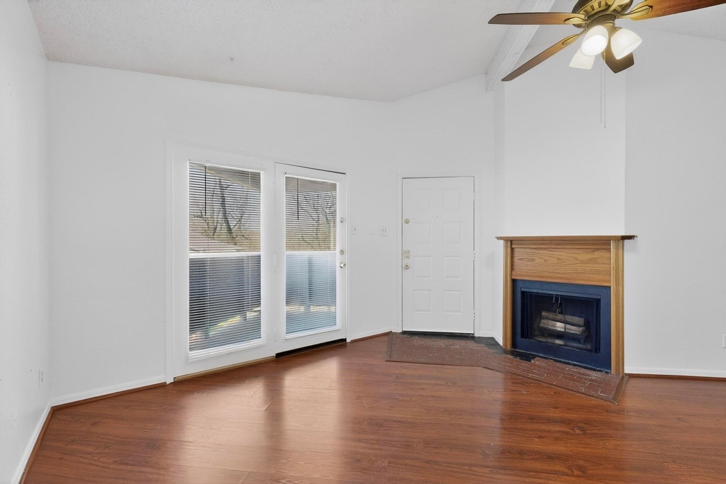 8545 Midpark Drive - Photo 0