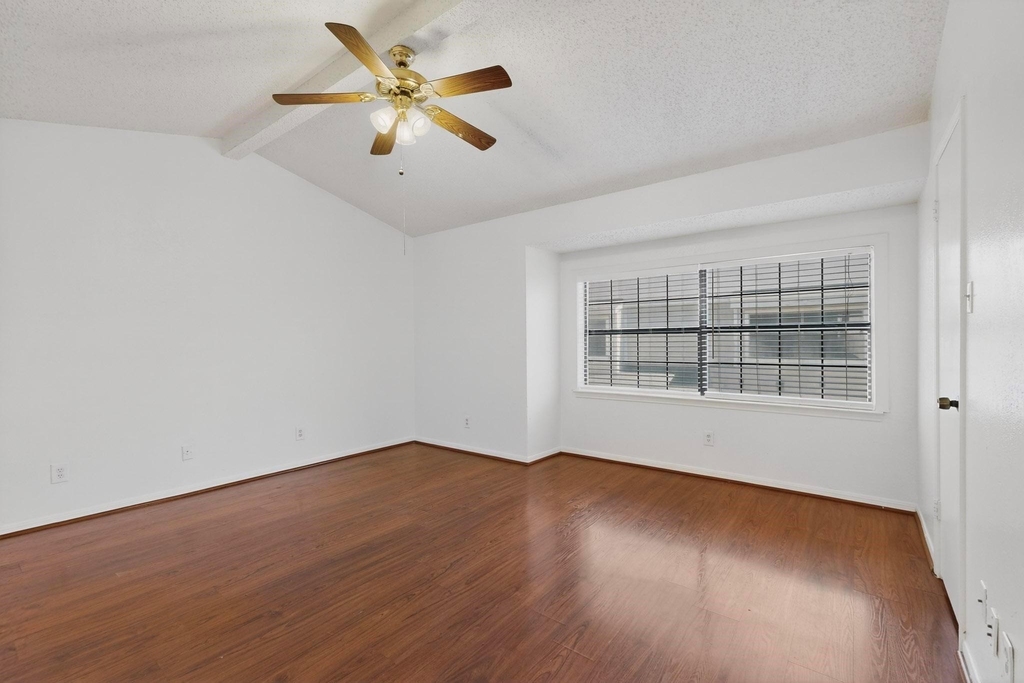 8545 Midpark Drive - Photo 19
