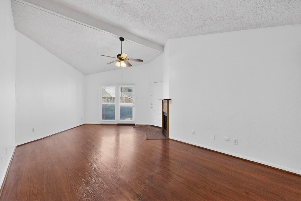 8545 Midpark Drive - Photo 2