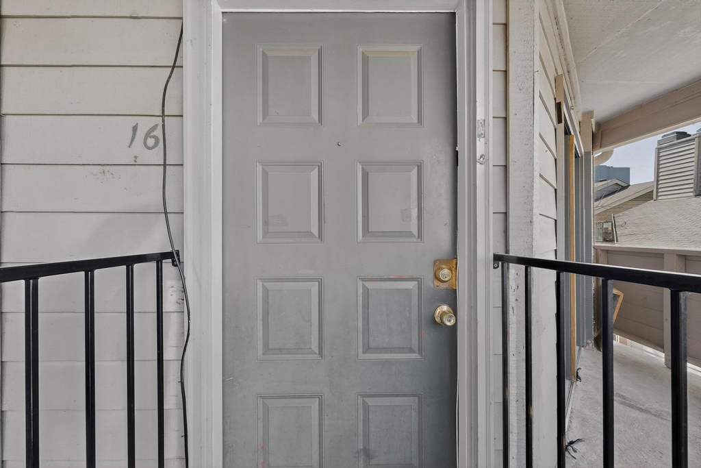 8545 Midpark Drive - Photo 28