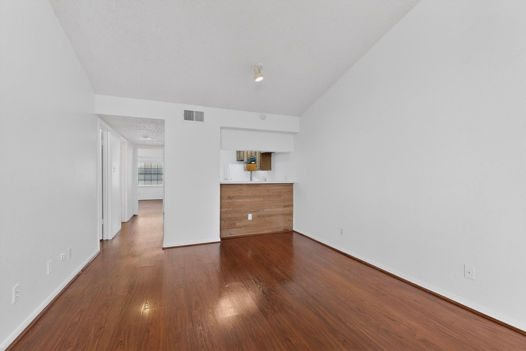 8545 Midpark Drive - Photo 4