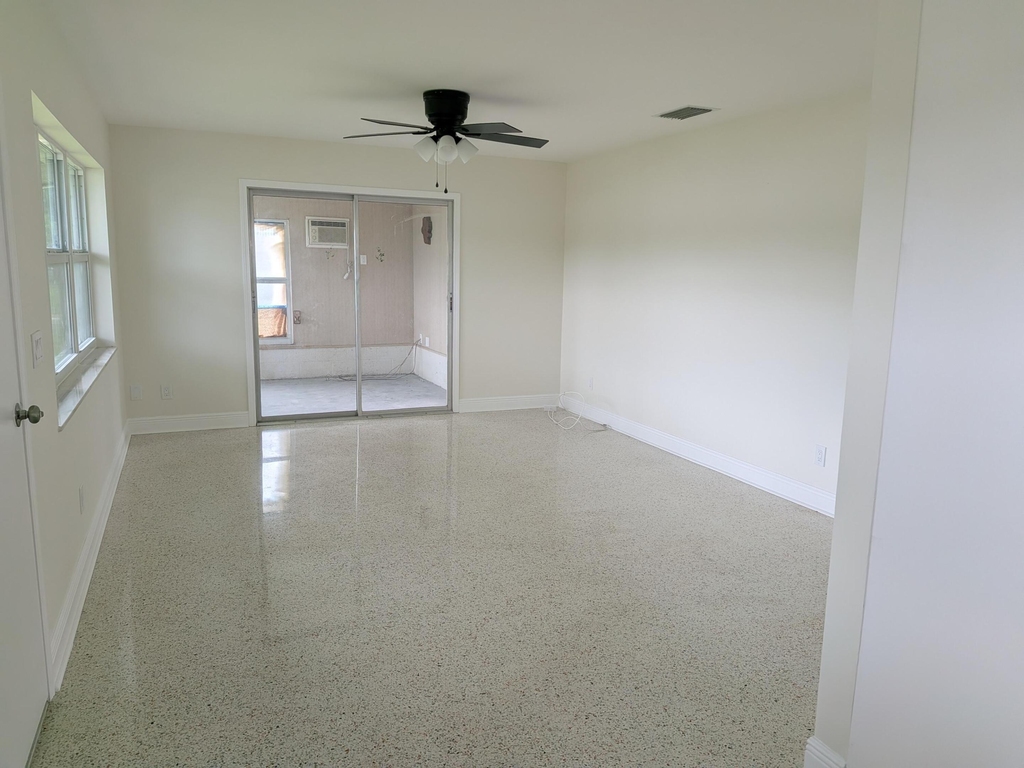 1855 78th Court - Photo 3