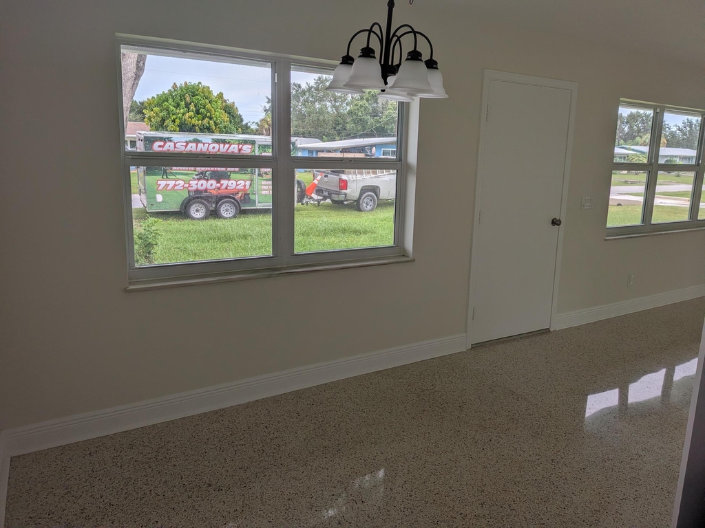 1855 78th Court - Photo 6