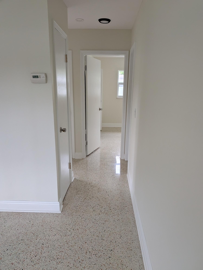 1855 78th Court - Photo 4
