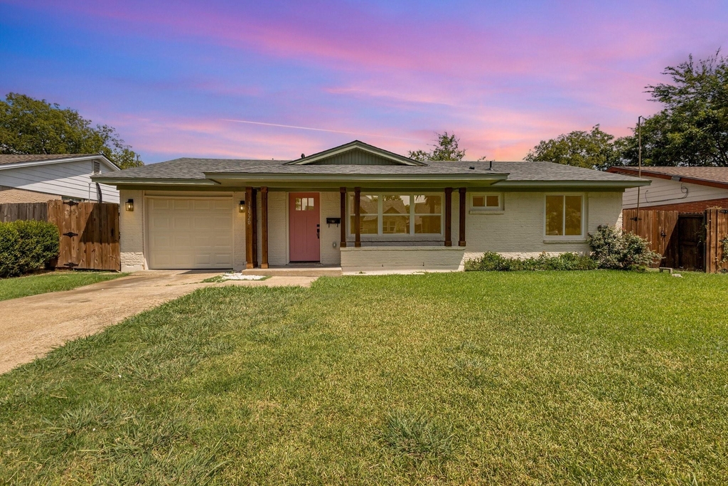 13520 Glenside Drive - Photo 0