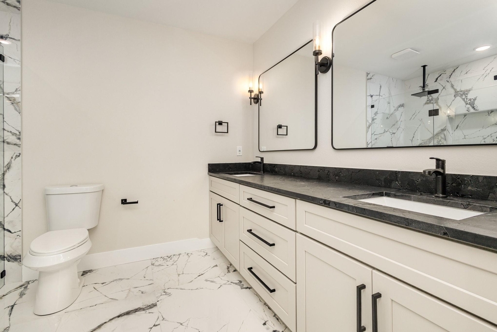 13520 Glenside Drive - Photo 9