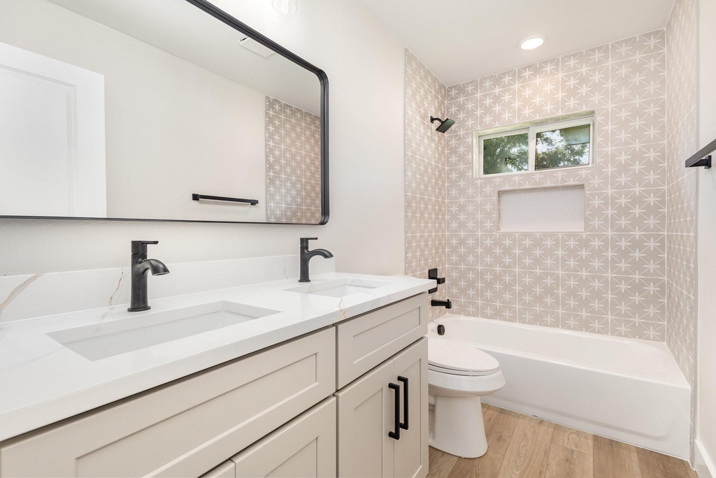 13520 Glenside Drive - Photo 12