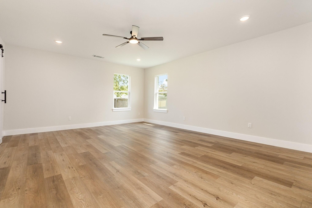 13520 Glenside Drive - Photo 7