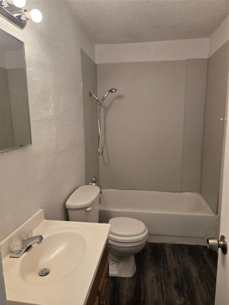 409 Monica Drive - Photo 3
