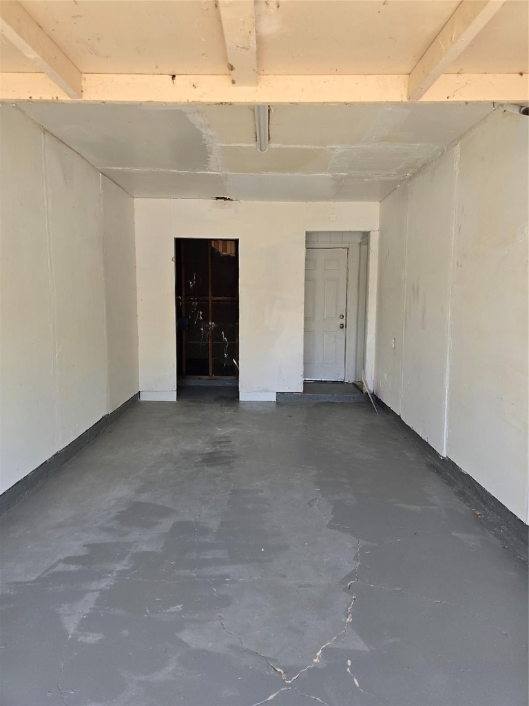 409 Monica Drive - Photo 11