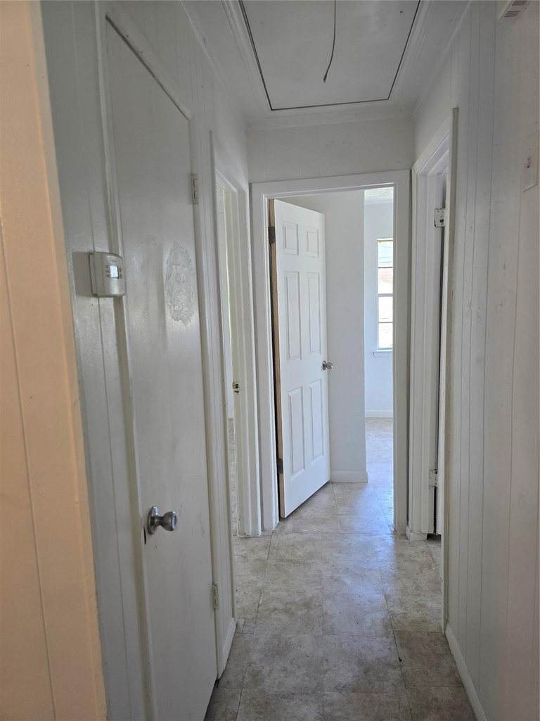 409 Monica Drive - Photo 5