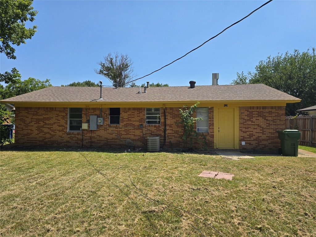 409 Monica Drive - Photo 9